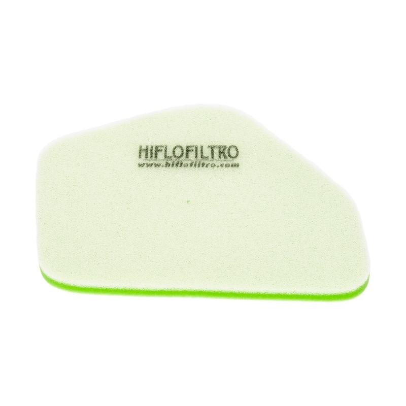 Filtre à air Hiflofiltro HFA5008DS