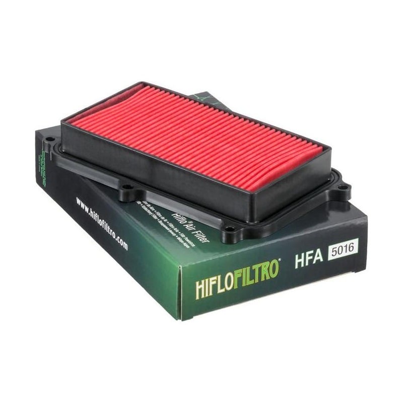 Filtre à air HifloFiltro HFA5016