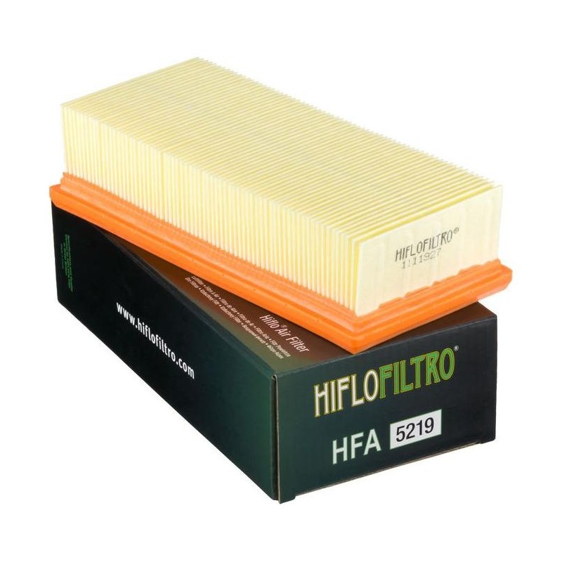 Filtre à air HifloFiltro HFA5219
