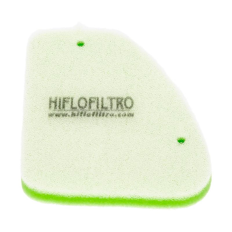 Filtre à air Hiflofiltro HFA5301DS