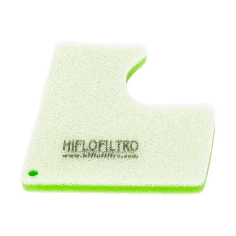 Filtre à air Hiflofiltro HFA6110DS