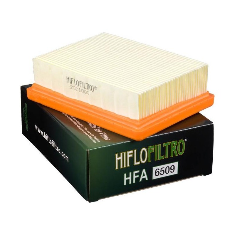 Filtre à air HifloFiltro HFA6509