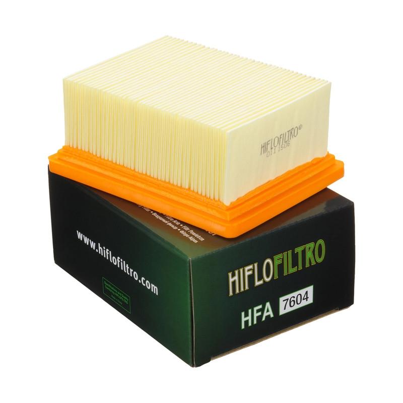 Filtre à air Hiflofiltro HFA7604