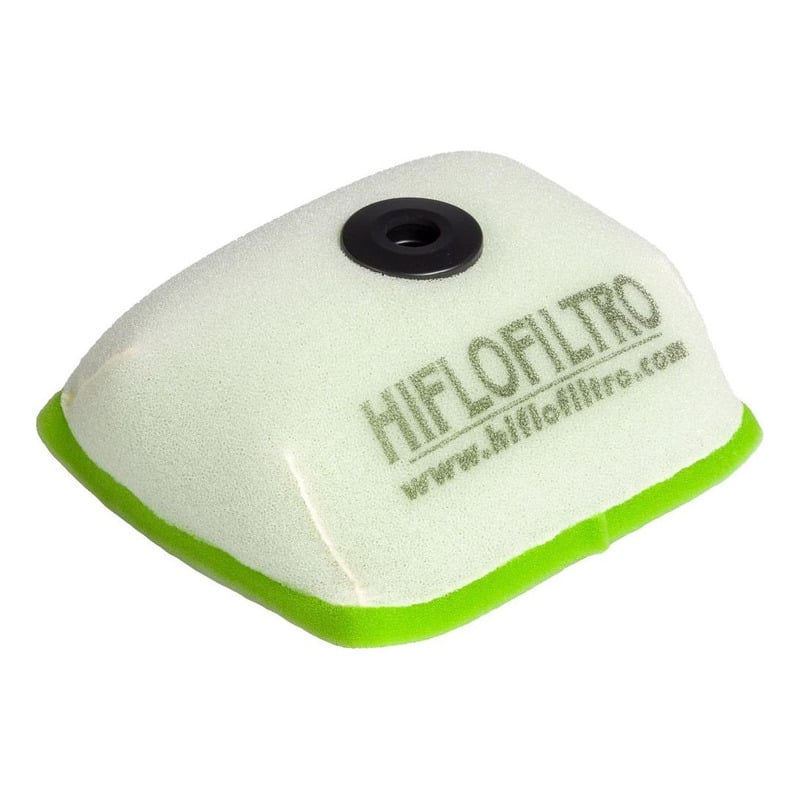 Filtre à air Hiflofiltro HFF1032