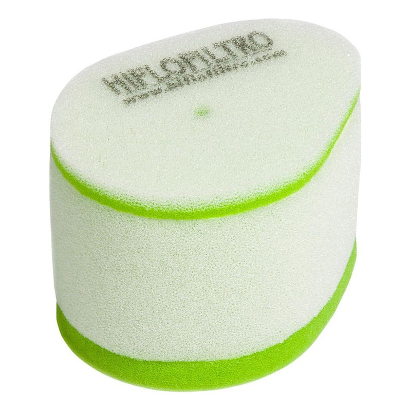 Filtre Ã  air Hiflofiltro HFF2032