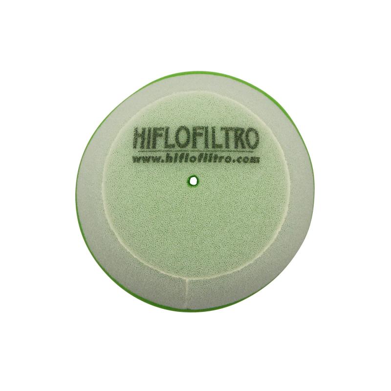 Filtre à air Hiflofiltro HFF3015