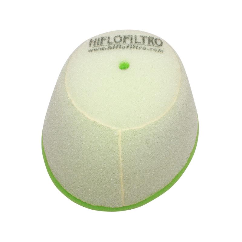 Filtre à air Hiflofiltro HFF4013