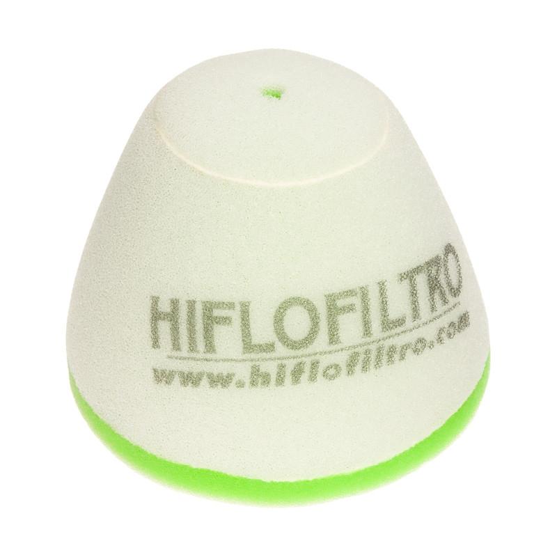 Filtre à air Hiflofiltro HFF4017