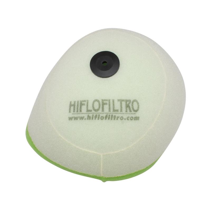 Filtre à air Hiflofiltro HFF5016