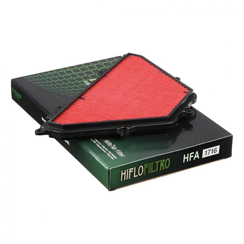 Filtre à air HifloFiltro X-ADV 750 2017-