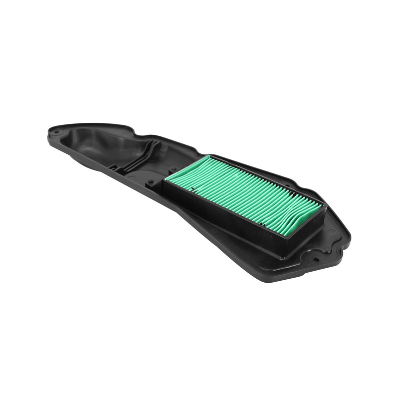 Filtre à air Honda PCX 125 2021-