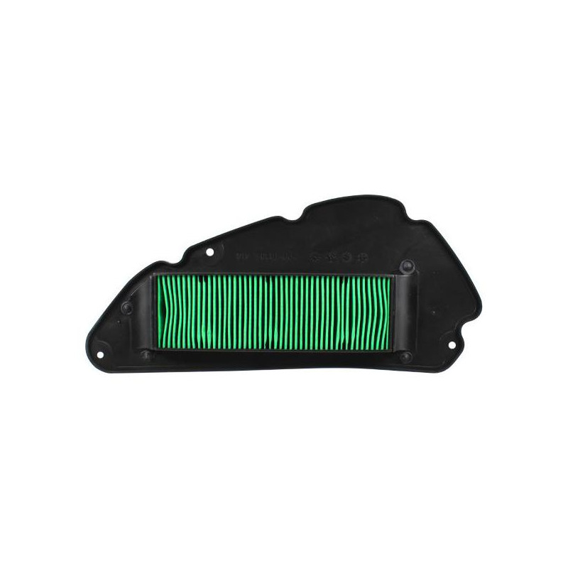 Filtre à air Honda Sh 125/150