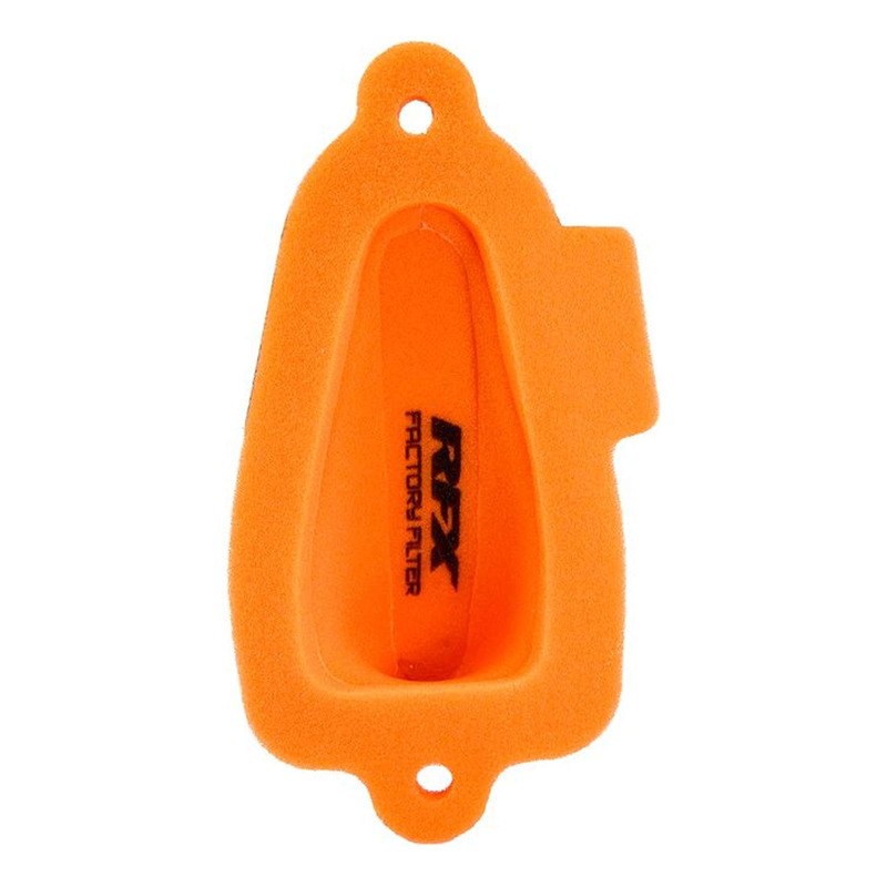 Filtre Ã  Air IgnifugÃ© RFX Race pour Beta EVO 2T et 4T 09-23