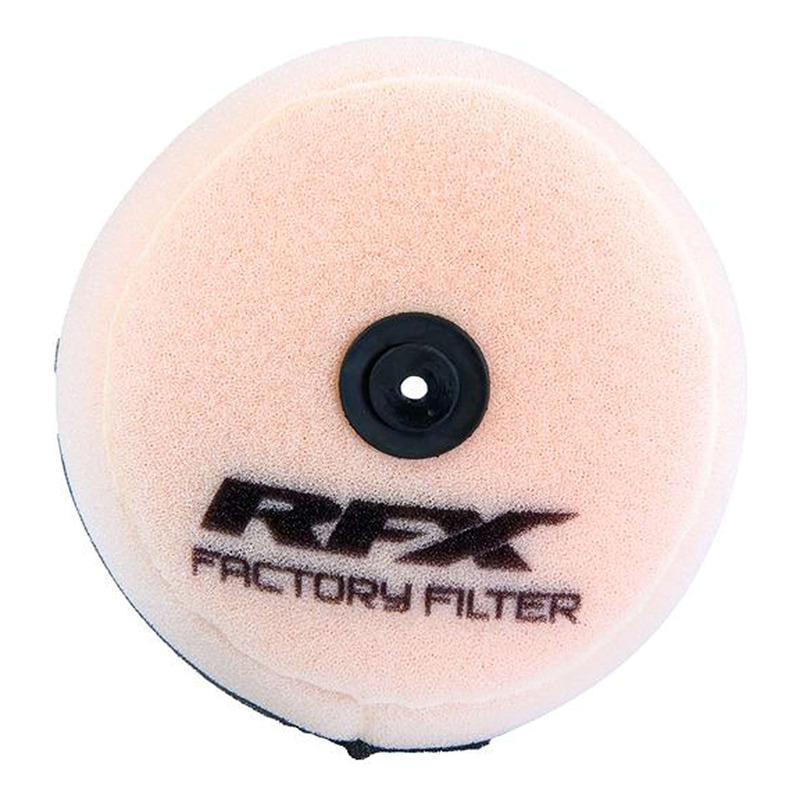 Filtre Ã  Air IgnifugÃ© RFX Race pour Honda 150 CRF 04-24