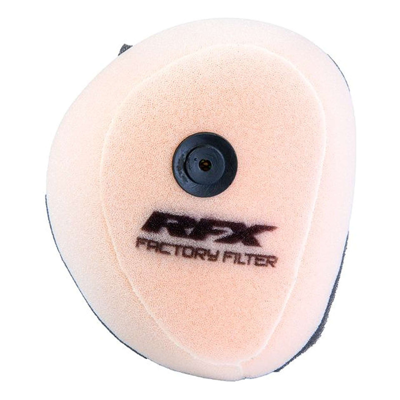 Filtre Ã  Air IgnifugÃ© RFX Race pour Kawasaki 250 KXF 06-16