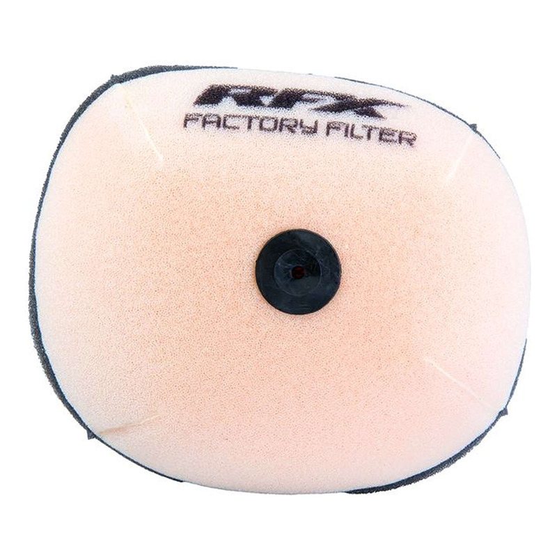 Filtre Ã  Air IgnifugÃ© RFX Race pour Kawasaki 250 KXF 21-24