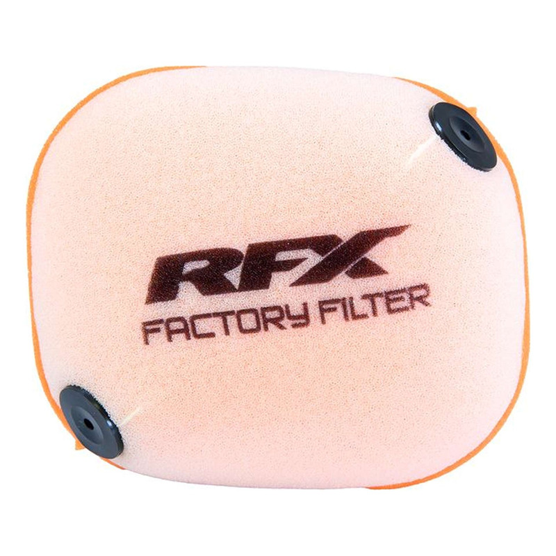Filtre à Air Ignifugé RFX Race pour KTM 85 SX 18-24