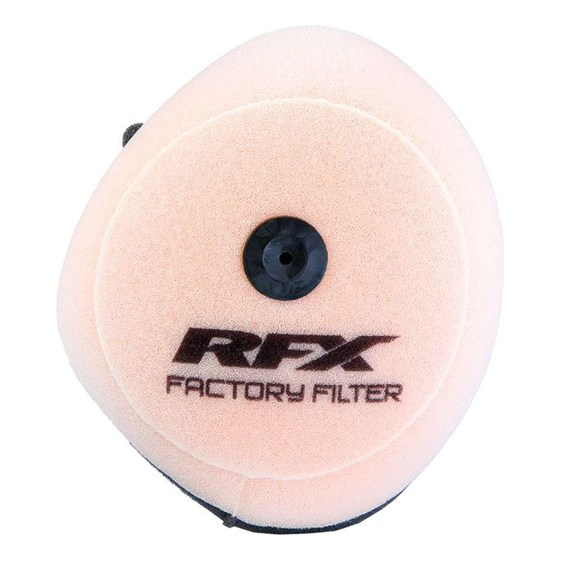 Filtre à Air Ignifugé RFX Race pour KTM SX/SXF dès 125cc 07-10
