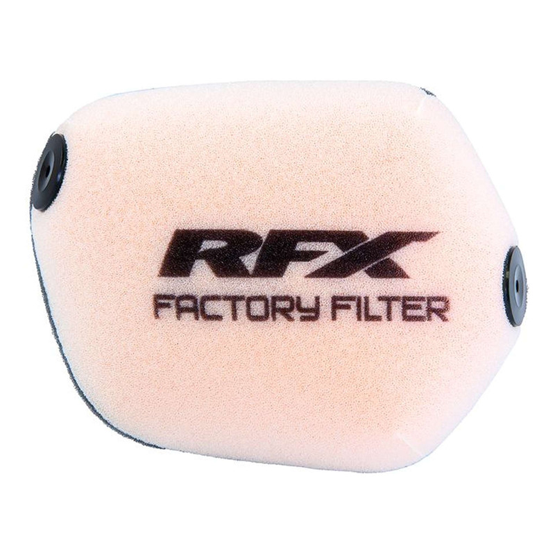 Filtre Ã  Air IgnifugÃ© RFX Race pour KTM SX/SXF dÃ¨s 125cc 23-25
