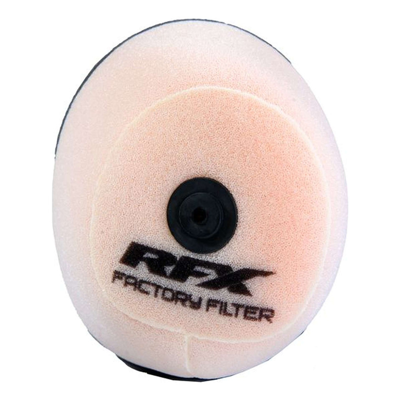 Filtre Ã  Air IgnifugÃ© RFX Race pour Sherco SER/SEF 13-24