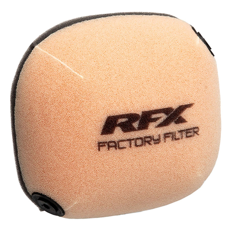 Filtre Ã  Air IgnifugÃ© RFX Race pour Suzuki 125/250 RM 04-10