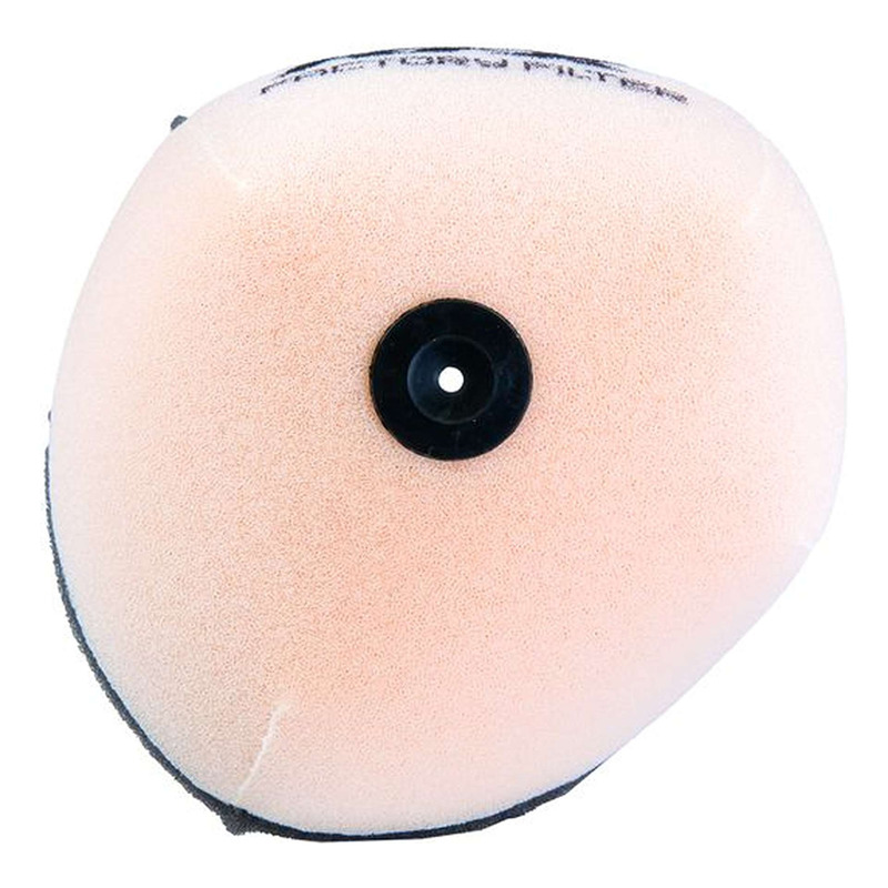 Filtre Ã  Air IgnifugÃ© RFX Race pour Suzuki 250 RMZ 19-24