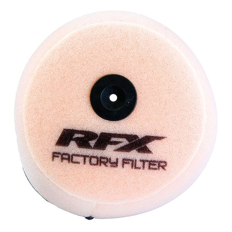 Filtre à Air Ignifugé RFX Race pour Yamaha 125 / 250 YZ 00-26