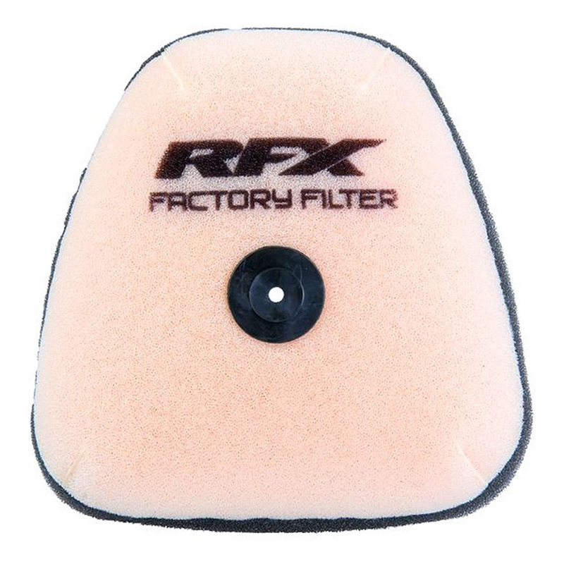 Filtre à Air Ignifugé RFX Race pour Yamaha 250 YZF 14-18