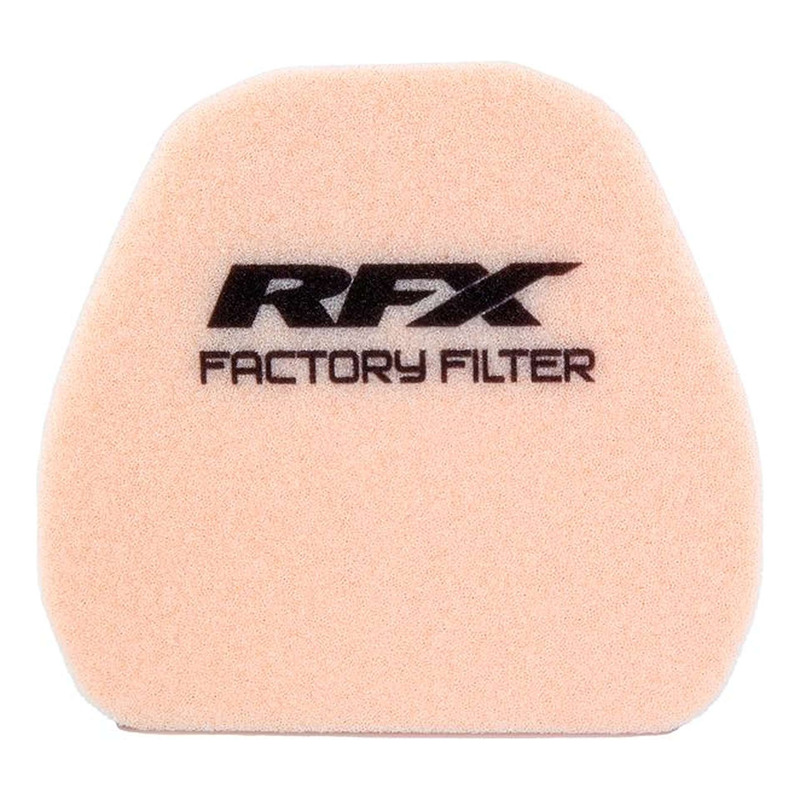 Filtre à Air Ignifugé RFX Race pour Yamaha 450 YZF 10-13
