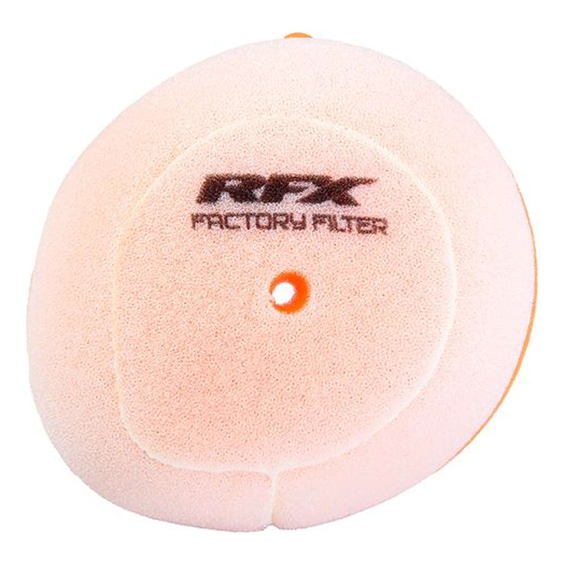 Filtre Ã  Air IgnifugÃ© RFX Race pour Yamaha 65 YZ 18-24