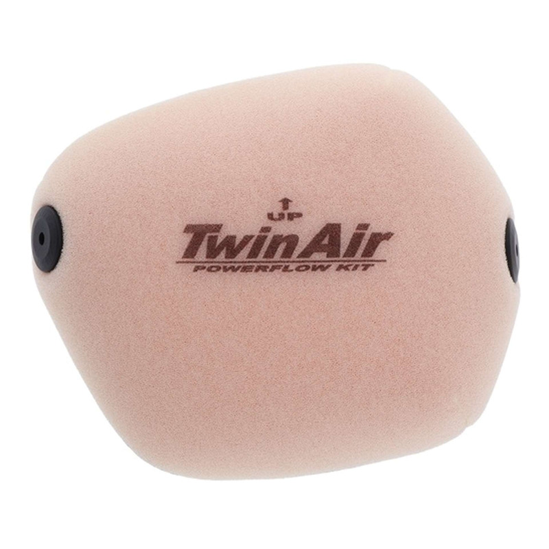 Filtre Ã  Air ignifugÃ© Twin Air - KTM / Husqvarna / Gasgas 23-24
