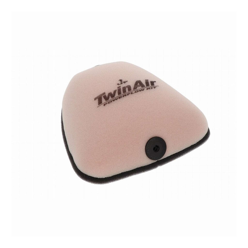 Filtre Ã  Air IgnifugÃ© Twin Air â   Yamaha 250 YZF 24-26