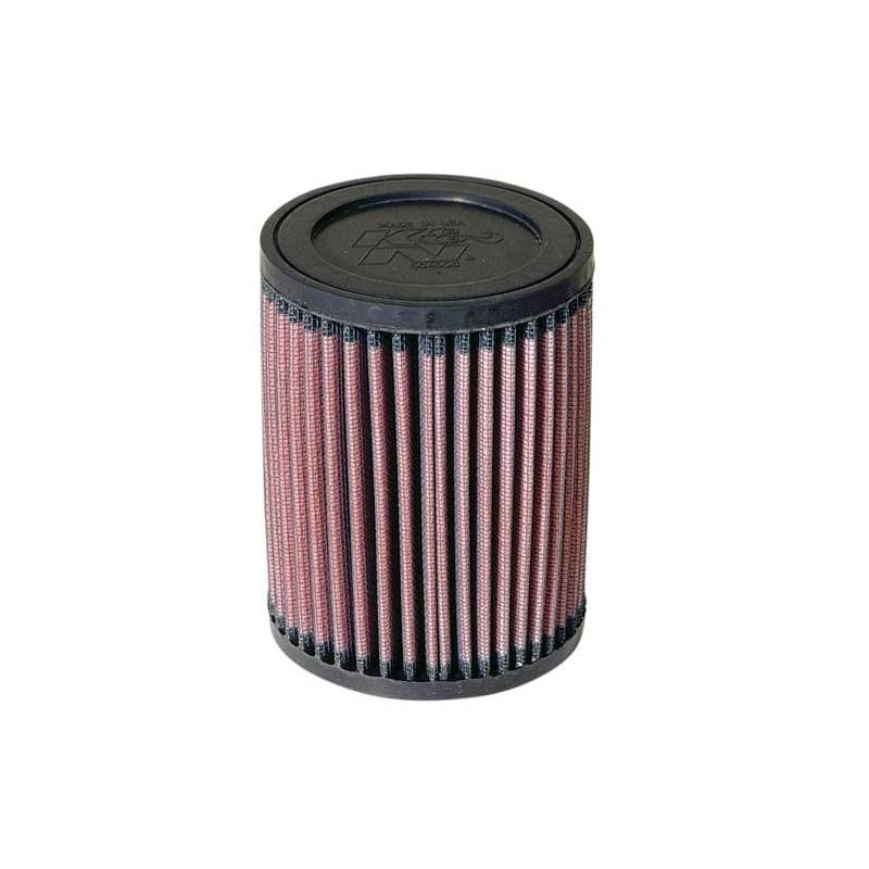 Filtre à air K&N HA-9002 Honda CB 900F 02-07