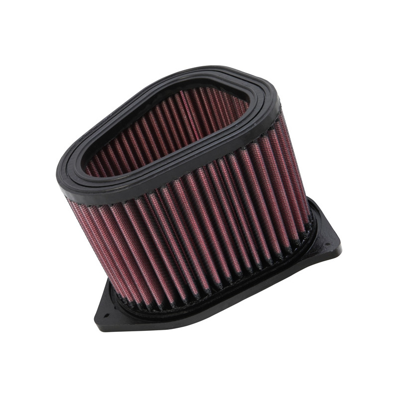 Filtre à air K&N SU-1598 Suzuki VL 1500 LC Intruder 05-08