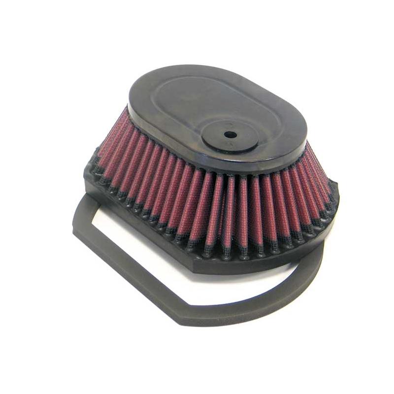 Filtre à air K&N YA-1874 Yamaha 500 SR 84-99