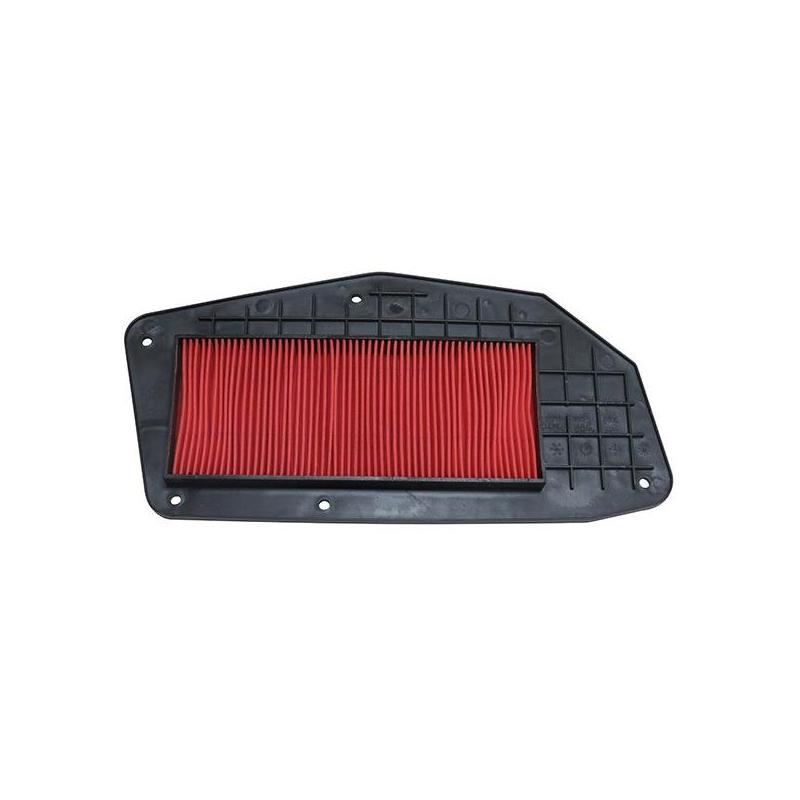 Filtre à air Kymco My Road 700