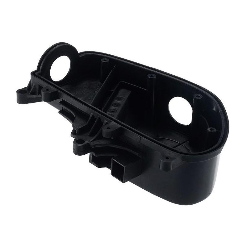 Filtre a air Kymco Vitality 2T 82906