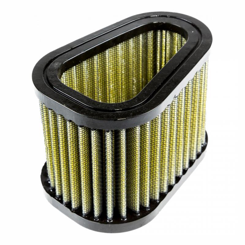 Filtre à air LighTech Buell 1200 M2 Cyclone 97-02