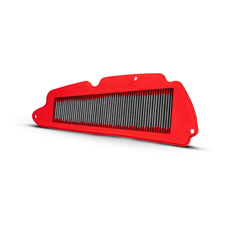 Filtre à air Malossi MHR Honda ADV 350 2021-