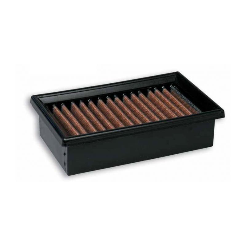 Filtre à air Malossi W Box BMW HP2 de 2006 à 2012