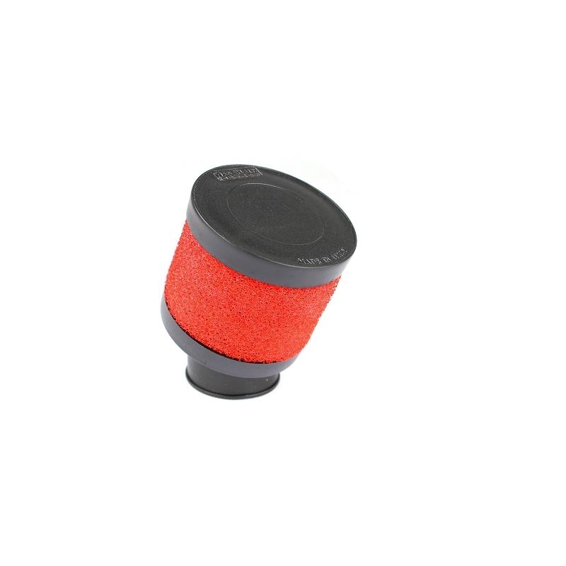 Filtre a air Marchald Small Filter Red 95 D.28
