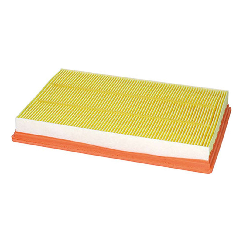 Filtre Ã  air Meiwa BMW S 1000 RR 09-19