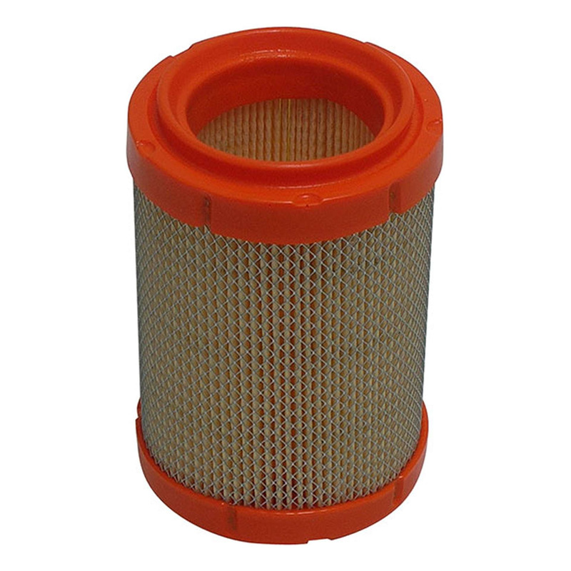 Filtre à air Meiwa Ducati Monster 821 15-21