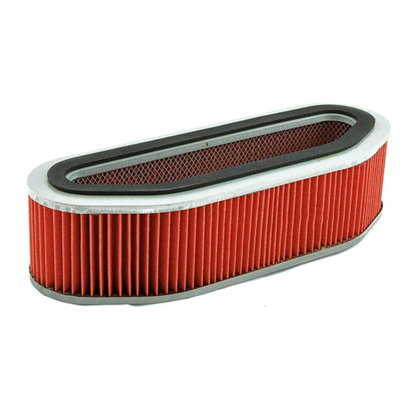 Filtre à air Meiwa Honda CB 750 K Four 69-78