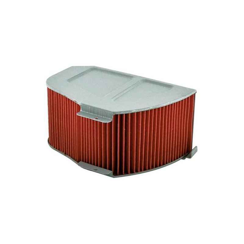 Filtre à air Meiwa Honda CBX 550 F 82-84