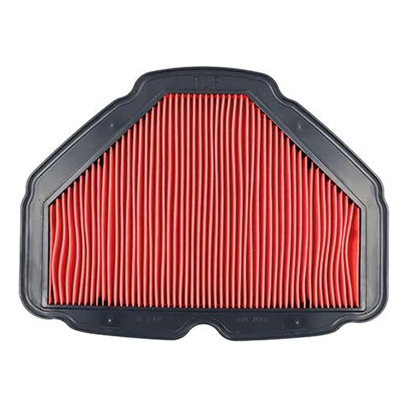 Filtre à air Meiwa Honda GL 1800 GoldWing 18-21
