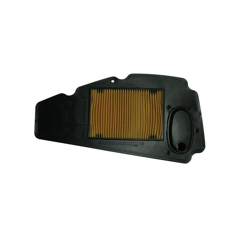 Filtre à air Meiwa Honda NSS 250 Forza 05-07