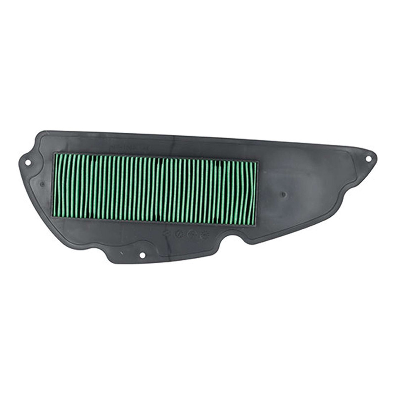 Filtre à air Meiwa Honda NSS 300 Forza 18-20