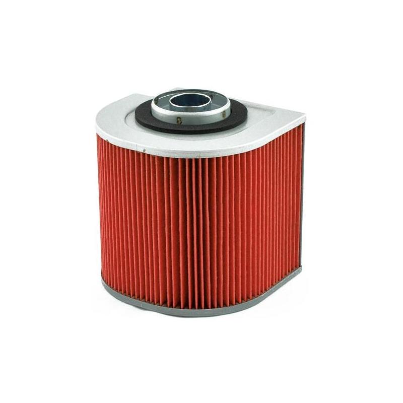 Air filter for Honda CA 125 Rebel 95-00 17211-KEB-900