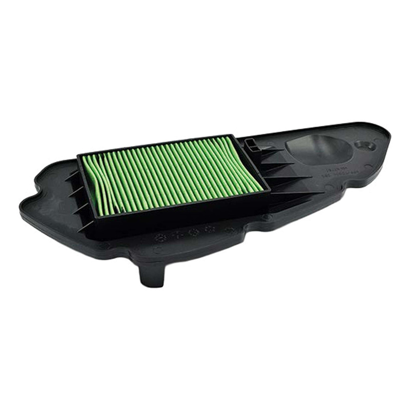 Filtre à air Meiwa Honda SH 125 17-19